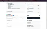 GETAWAY15 coupon verification screenshot