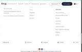 EXPLORE15 coupon verification screenshot