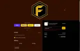 JOSECOHEN coupon verification screenshot