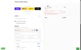 10SILA coupon verification screenshot