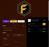 KARLA coupon verification screenshot