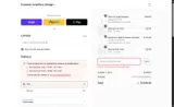 10NIGE coupon verification screenshot