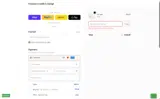 10DAVO coupon verification screenshot