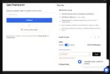 DLFP10OFF coupon verification screenshot