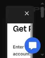 DLFP10OFF coupon verification screenshot