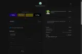 HAPPYHOLIDAYS10 coupon verification screenshot
