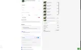 WELCOME250 coupon verification screenshot