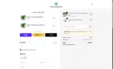 GOODBYE20 coupon verification screenshot