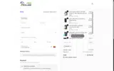 BUYIN10 coupon verification screenshot