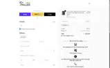 WINER10 coupon verification screenshot