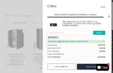 WINER10 coupon verification screenshot