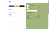 FRIENDSANDFAMILY coupon verification screenshot