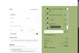 FRIENDSANDFAMILY coupon verification screenshot