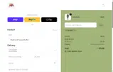 SILVER15 coupon verification screenshot