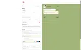 JOSE10$ coupon verification screenshot