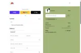 FRIENDSANDFAMILY coupon verification screenshot