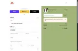 JH10 coupon verification screenshot