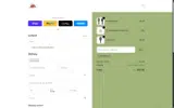FIRESIGN coupon verification screenshot
