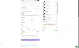 AOVAI_67L1UFPE coupon verification screenshot