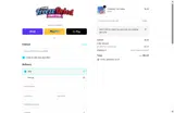 SAVE10NOW coupon verification screenshot