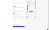 Freeze Miser coupon verification screenshot
