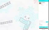 drop10 coupon verification screenshot