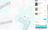 drop10 coupon verification screenshot