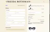 JWLUVSFREIDA coupon verification screenshot