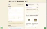 FRGIFT7K coupon verification screenshot