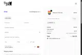 VIVID15 coupon verification screenshot