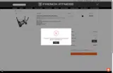 XMASNY coupon verification screenshot