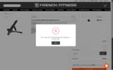 PDSALE coupon verification screenshot