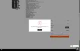 LDSALE coupon verification screenshot
