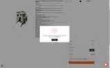 XMASNY coupon verification screenshot