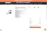 MDSALE coupon verification screenshot