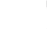 MOTHERSDAY coupon verification screenshot