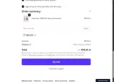 FREESHIP coupon verification screenshot