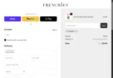 FREESHIP coupon verification screenshot
