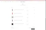 GRM-ZHCTTBHJ coupon verification screenshot