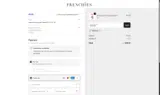 FREESHIP coupon verification screenshot