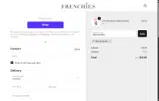 FREESHIPPING coupon verification screenshot