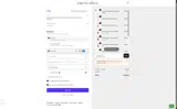 GRM-ZHCTTBHJ coupon verification screenshot