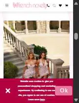 SPECIAL coupon verification screenshot