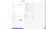 Frends Beauty coupon verification screenshot