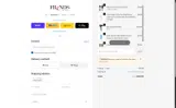 Frends Beauty coupon verification screenshot