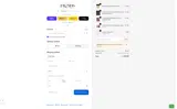 Frends Beauty coupon verification screenshot