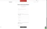 Frequense coupon verification screenshot