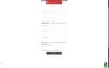 Frequense coupon verification screenshot