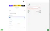 Fresh Beards coupon verification screenshot