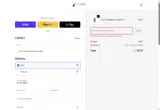 Fresh Beards coupon verification screenshot